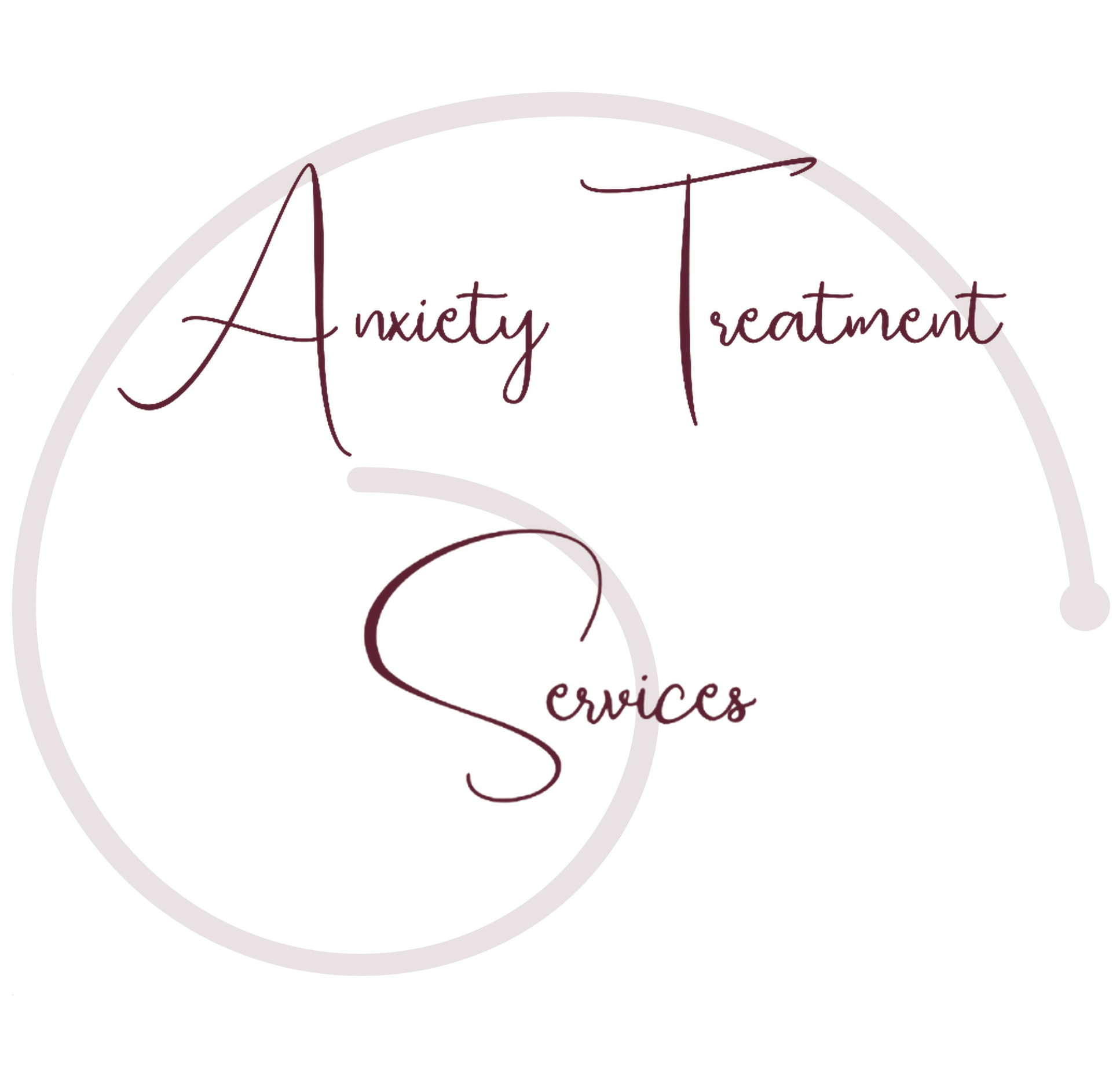 Anxiety Treatment Services